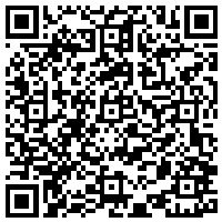 QR Code for bitcoin:bitcoin:bitcoin:bitcoin:bitcoin:bitcoin:bitcoin:bitcoin:bitcoin:bitcoin:dash:Xjdps7BWJ4HGktvuoF6gB6VM2TmsbXCXRs