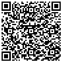 QR Code for bitcoin:bitcoin:bitcoin:bitcoin:bitcoin:bitcoin:bitcoin:bitcoin:bitcoin:bitcoin:dash:XjdpxtVc4Mhu5GaUi3MDbasHdVcfGkcKLB