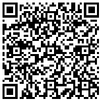 QR Code for bitcoin:bitcoin:bitcoin:bitcoin:bitcoin:bitcoin:bitcoin:bitcoin:bitcoin:bitcoin:dash:Xjdv248BVFcCQmPusbCR2ak8aHkS7t4yL2