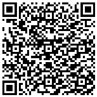 QR Code for bitcoin:bitcoin:bitcoin:bitcoin:bitcoin:bitcoin:bitcoin:bitcoin:bitcoin:bitcoin:dash:XjdvHuRhLDqvuLzSfkfvaGdSCFgHkSvDWA