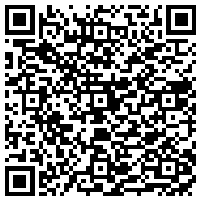 QR Code for bitcoin:bitcoin:bitcoin:bitcoin:bitcoin:bitcoin:bitcoin:bitcoin:bitcoin:bitcoin:dash:XjdwJSxqaXf65Rnqbrjj21tV9GD9zzQhhd