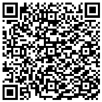 QR Code for bitcoin:bitcoin:bitcoin:bitcoin:bitcoin:bitcoin:bitcoin:bitcoin:bitcoin:bitcoin:dash:XjdwRZV6vs2JGzwCqFbyCBAtckfBChFWDW
