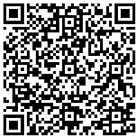 QR Code for bitcoin:bitcoin:bitcoin:bitcoin:bitcoin:bitcoin:bitcoin:bitcoin:bitcoin:bitcoin:dash:XjdxtFqcDyEdDtKBuMszbiyhzy9947f2xQ