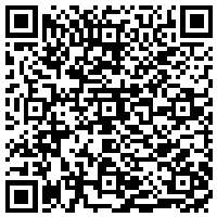 QR Code for bitcoin:bitcoin:bitcoin:bitcoin:bitcoin:bitcoin:bitcoin:bitcoin:bitcoin:bitcoin:dash:Xje37RNyzh2DGKeQMa4EiSLEfocSSzAY8P
