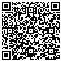 QR Code for bitcoin:bitcoin:bitcoin:bitcoin:bitcoin:bitcoin:bitcoin:bitcoin:bitcoin:bitcoin:dash:Xje5JRUwFN8kYUt7qayQK2Jrvjo42o1J9B