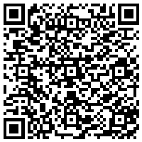 QR Code for bitcoin:bitcoin:bitcoin:bitcoin:bitcoin:bitcoin:bitcoin:bitcoin:bitcoin:bitcoin:dash:Xje6brXPL3Rrncr4D5FbGfyru1P2Puxd3T