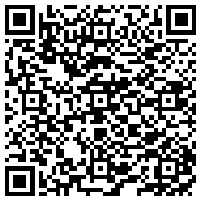 QR Code for bitcoin:bitcoin:bitcoin:bitcoin:bitcoin:bitcoin:bitcoin:bitcoin:bitcoin:bitcoin:dash:Xje8si8bstFtDdAQihHvDfiZPaaKDs68oR