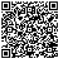 QR Code for bitcoin:bitcoin:bitcoin:bitcoin:bitcoin:bitcoin:bitcoin:bitcoin:bitcoin:bitcoin:dash:Xje9Su9KND6C8C3dpuuFbPNneS7yZDgYSK