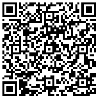 QR Code for bitcoin:bitcoin:bitcoin:bitcoin:bitcoin:bitcoin:bitcoin:bitcoin:bitcoin:bitcoin:dash:XjeAGb75PyAGGfkQ9Gso21zigSVJspbtvX