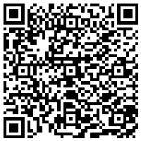 QR Code for bitcoin:bitcoin:bitcoin:bitcoin:bitcoin:bitcoin:bitcoin:bitcoin:bitcoin:bitcoin:dash:XjeARvGaniSwTXgBc2UZAJD5VVxdUxPayS