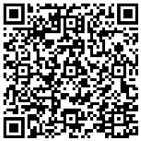 QR Code for bitcoin:bitcoin:bitcoin:bitcoin:bitcoin:bitcoin:bitcoin:bitcoin:bitcoin:bitcoin:dash:XjeCdKPLnF28caGLjmisgx3jPTg8EmSP58