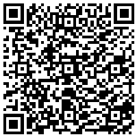 QR Code for bitcoin:bitcoin:bitcoin:bitcoin:bitcoin:bitcoin:bitcoin:bitcoin:bitcoin:bitcoin:dash:XjeDRNNYoqYwJApdM73FyVjVvmocZiXxZM