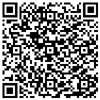 QR Code for bitcoin:bitcoin:bitcoin:bitcoin:bitcoin:bitcoin:bitcoin:bitcoin:bitcoin:bitcoin:dash:XjeFyYPz4knLWmFWR1Wd2MBtVfphQiamAJ