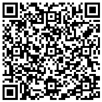 QR Code for bitcoin:bitcoin:bitcoin:bitcoin:bitcoin:bitcoin:bitcoin:bitcoin:bitcoin:bitcoin:dash:XjeHjH7CFuT39cFbUcWSX1DF7uv9Jb2jye