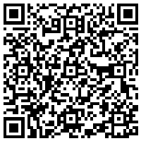 QR Code for bitcoin:bitcoin:bitcoin:bitcoin:bitcoin:bitcoin:bitcoin:bitcoin:bitcoin:bitcoin:dash:XjeRC3UDWbXUgaT7sfwExVFftMR4mL7Axf