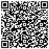 QR Code for bitcoin:bitcoin:bitcoin:bitcoin:bitcoin:bitcoin:bitcoin:bitcoin:bitcoin:bitcoin:dash:XjeRktWf9DuFHNshLr1FtmdonNeWKixq4c