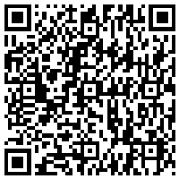 QR Code for bitcoin:bitcoin:bitcoin:bitcoin:bitcoin:bitcoin:bitcoin:bitcoin:bitcoin:bitcoin:dash:XjeTnB92NeJSTXa5UxL3aJVEa76Zk7wWJs