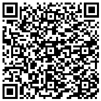 QR Code for bitcoin:bitcoin:bitcoin:bitcoin:bitcoin:bitcoin:bitcoin:bitcoin:bitcoin:bitcoin:dash:XjeToaDVUtcXGwYYfk2EN9ahHiCtspE5zv