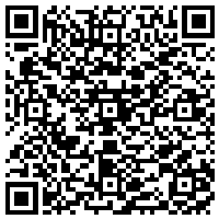 QR Code for bitcoin:bitcoin:bitcoin:bitcoin:bitcoin:bitcoin:bitcoin:bitcoin:bitcoin:bitcoin:dash:XjeV4DBcBphHTv4E38SNyy67iJECvbpKJv