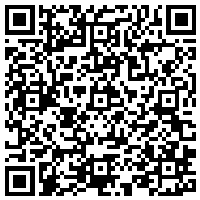 QR Code for bitcoin:bitcoin:bitcoin:bitcoin:bitcoin:bitcoin:bitcoin:bitcoin:bitcoin:bitcoin:dash:XjeZLMtF9aLELSRA9ExXWLPokMTZnBStVA