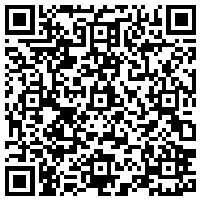 QR Code for bitcoin:bitcoin:bitcoin:bitcoin:bitcoin:bitcoin:bitcoin:bitcoin:bitcoin:bitcoin:dash:XjeaFxDdnLCd8ApfirCnoGNr7MtxvzBExH