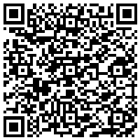 QR Code for bitcoin:bitcoin:bitcoin:bitcoin:bitcoin:bitcoin:bitcoin:bitcoin:bitcoin:bitcoin:dash:XjeanwWUds1XMQEbQSTukazARDoth16To6