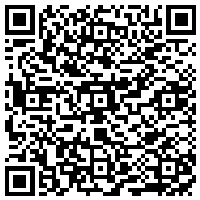 QR Code for bitcoin:bitcoin:bitcoin:bitcoin:bitcoin:bitcoin:bitcoin:bitcoin:bitcoin:bitcoin:dash:XjebDavfFZw3VAAtAtfarShdQvHyZYwmeJ