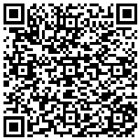 QR Code for bitcoin:bitcoin:bitcoin:bitcoin:bitcoin:bitcoin:bitcoin:bitcoin:bitcoin:bitcoin:dash:XjebtM3LSArDRFVWRTymannG18SAHRmL1u