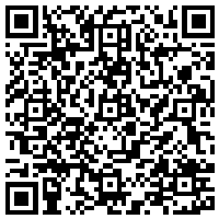 QR Code for bitcoin:bitcoin:bitcoin:bitcoin:bitcoin:bitcoin:bitcoin:bitcoin:bitcoin:bitcoin:dash:XjebxDECHR6ymbdBhEk4F8f81twcCFqMji