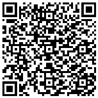 QR Code for bitcoin:bitcoin:bitcoin:bitcoin:bitcoin:bitcoin:bitcoin:bitcoin:bitcoin:bitcoin:dash:XjechRJ2jxjJVardy383PPAnihkUCEtoed