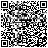 QR Code for bitcoin:bitcoin:bitcoin:bitcoin:bitcoin:bitcoin:bitcoin:bitcoin:bitcoin:bitcoin:dash:Xjedn2oUDxQJquWAfDD6e72i3wd3yALktZ