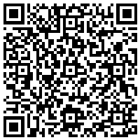 QR Code for bitcoin:bitcoin:bitcoin:bitcoin:bitcoin:bitcoin:bitcoin:bitcoin:bitcoin:bitcoin:dash:XjeeEYSezFQyi2k2XVsXBGPdZjhLdkbg9f