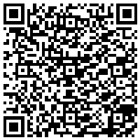 QR Code for bitcoin:bitcoin:bitcoin:bitcoin:bitcoin:bitcoin:bitcoin:bitcoin:bitcoin:bitcoin:dash:XjeeNDNwWiZxyUV8MoVhoVtdjLPy94a3CD