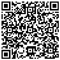 QR Code for bitcoin:bitcoin:bitcoin:bitcoin:bitcoin:bitcoin:bitcoin:bitcoin:bitcoin:bitcoin:dash:XjejYESudfShiWvij5oMCqHvLTLmLzQ5Ub