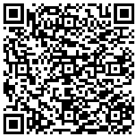 QR Code for bitcoin:bitcoin:bitcoin:bitcoin:bitcoin:bitcoin:bitcoin:bitcoin:bitcoin:bitcoin:dash:XjekdfXD7sJfLS3PNX9Q2RfEm14PggjkJR