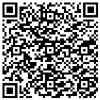 QR Code for bitcoin:bitcoin:bitcoin:bitcoin:bitcoin:bitcoin:bitcoin:bitcoin:bitcoin:bitcoin:dash:Xjem4DWfufidmR5YpcKGLHc2e51rm1L38f