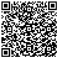 QR Code for bitcoin:bitcoin:bitcoin:bitcoin:bitcoin:bitcoin:bitcoin:bitcoin:bitcoin:bitcoin:dash:Xjenu8YME5HCWtZ8BjBd3Sj3kLTPEPms91