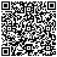 QR Code for bitcoin:bitcoin:bitcoin:bitcoin:bitcoin:bitcoin:bitcoin:bitcoin:bitcoin:bitcoin:dash:XjepEYPwT1pBW1rA28wcHsWHsnY4fre4UP