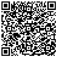 QR Code for bitcoin:bitcoin:bitcoin:bitcoin:bitcoin:bitcoin:bitcoin:bitcoin:bitcoin:bitcoin:dash:XjepWKKXH5qEmXLL6bfmBSZ4dNuRuN4VDT