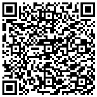 QR Code for bitcoin:bitcoin:bitcoin:bitcoin:bitcoin:bitcoin:bitcoin:bitcoin:bitcoin:bitcoin:dash:XjerfAmoRG9LJNvPx8b5U8qGFE5vixdDMW