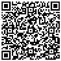 QR Code for bitcoin:bitcoin:bitcoin:bitcoin:bitcoin:bitcoin:bitcoin:bitcoin:bitcoin:bitcoin:dash:Xjes12X5U6LUgTaCn3UhSLsfSmCLq5w8fh