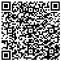 QR Code for bitcoin:bitcoin:bitcoin:bitcoin:bitcoin:bitcoin:bitcoin:bitcoin:bitcoin:bitcoin:dash:XjeswcQsjaAdSeVZPy7RewbLXfizCRJysV