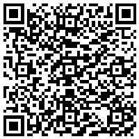 QR Code for bitcoin:bitcoin:bitcoin:bitcoin:bitcoin:bitcoin:bitcoin:bitcoin:bitcoin:bitcoin:dash:XjetSHQBZch7uq5FvuT8rxoQBYkPiCzZkf