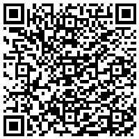 QR Code for bitcoin:bitcoin:bitcoin:bitcoin:bitcoin:bitcoin:bitcoin:bitcoin:bitcoin:bitcoin:dash:Xjetj3HC2N7tFPXYQthuWrQubTj3mDGycC