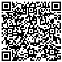QR Code for bitcoin:bitcoin:bitcoin:bitcoin:bitcoin:bitcoin:bitcoin:bitcoin:bitcoin:bitcoin:dash:XjevXL5cFHaik3qaWgm7QASNTLSVc1qdsy