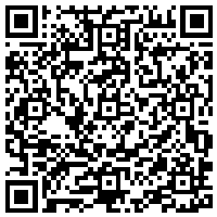 QR Code for bitcoin:bitcoin:bitcoin:bitcoin:bitcoin:bitcoin:bitcoin:bitcoin:bitcoin:bitcoin:dash:XjeyWKB4JaPfRymnMws2AKNCfdE5mSXpKH