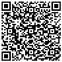 QR Code for bitcoin:bitcoin:bitcoin:bitcoin:bitcoin:bitcoin:bitcoin:bitcoin:bitcoin:bitcoin:dash:Xjf16iQPnFm7pPo5XfMmcsaDvx2eCN5E6s