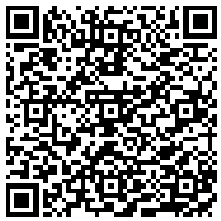 QR Code for bitcoin:bitcoin:bitcoin:bitcoin:bitcoin:bitcoin:bitcoin:bitcoin:bitcoin:bitcoin:dash:Xjf2dGFYoGApcAxikNfRvkguL5csnYeBWo