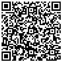 QR Code for bitcoin:bitcoin:bitcoin:bitcoin:bitcoin:bitcoin:bitcoin:bitcoin:bitcoin:bitcoin:dash:Xjf2vffNSG8u7dvt5AzPr89UwupzH12sYp