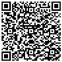 QR Code for bitcoin:bitcoin:bitcoin:bitcoin:bitcoin:bitcoin:bitcoin:bitcoin:bitcoin:bitcoin:dash:Xjf3SWc1C69cH5xaY1cms4BLQHJKMBZatK